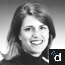 Dr. Lisa L. Leek, MD