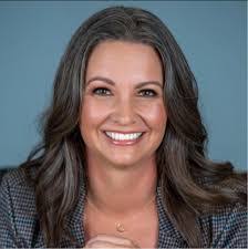 Jaime Howell's Instagram, Twitter & Facebook