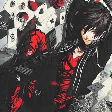 Pin By Angel On Anime Amnesia Anime Cute Anime Guys Anime Guys