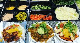 Cem S Foods And Drinks Vegan Bielefeld Home Facebook