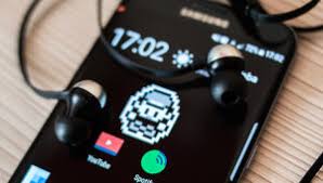 Bajar musica mp3 gratis y rapido bajar musica mp3 gratis y rapido es una herramienta que te mostrara una serie de formas para que tu puedas bajar tu música preferida fácilmente y totalmente gratis. Descargar Musica Gratis Para Movil Rapido Seguro Y Confiable