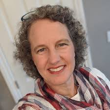 February 2022 Newsletter