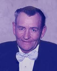 Daniel Arrington Obituary November 11, 2020