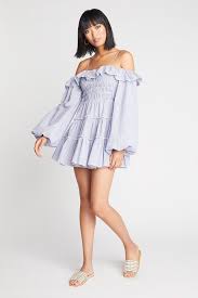 Roblox royale high aesthetic summer outfit look book; 30 Cute Summer Outfits For Teens Summer 2021 Outfit Ideas