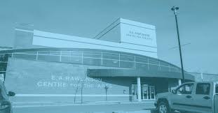 Ea Rawlinson Centre For The Arts Prince Albert Performing