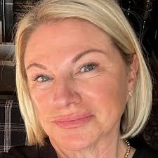 420 Best Anxiety Therapists in Burleson, TX (Available Now)