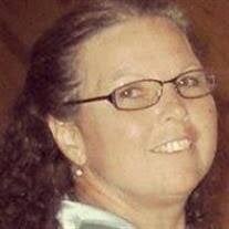 Patricia L. Mull Obituary