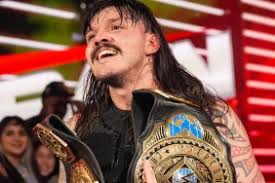 Dominik Mysterio Reflects On Eddie Guerrero vs. Rey Mysterio At WWE  Summerslam