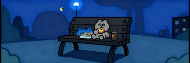 Image result for tbn:ANd9GcTUfeXLW4wA-rm9K3cASIET7XZR8lZO6DbQZduFrTGOar11-ykUHc0_1g:https://sloyki.ru/upload/iblock/af8/pir-mal-230.jpg