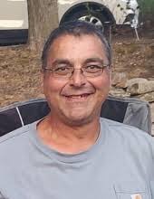 Obituary information for Walter Lynn Blair