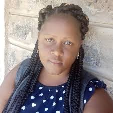 Mwago Wa Mugīkūyū