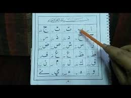 First of all some clarification on terminology; Teach Arabic Alphabet Teach Arabic To Children Learn Arabic Alphanbet Children Learn Alif Ba Ta Sa Youtube