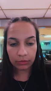 Brown eyes>>>> #browneyes