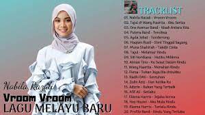 Pilih satu link dari 15 daftar dibawah untuk melihat video mp4, detail informasi dan kumpulan. Lagu Melayu Baru 2020 Popular Top Hits Lagu Malaysia Terkini 2020 Terbaru Youtube