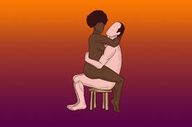 Notícias | 10 posições que estimulam os seios para você experimentar no  sexo | Portal do Zacarias - A verdade da informação em primeiro lugar!