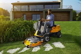 Traktorska kosilica ts38 husqvarna vrtna traktors… read more micro tracteur husqvarna ts 38 montage courroie : Les Meilleurs Tracteurs Tondeuse Comparatif Guide D Achat En Avr 2021