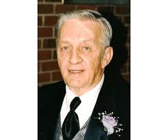 Glenn Mortimer Obituary (2023)