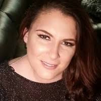 10+ "Michelle Leibowitz" profiles