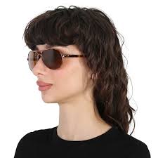 Polarized Lenses Oakley Women's Feedback Aviator Oakley Oo4079 Oakley  Aviators Womens Polarized Oakley OO4079