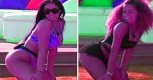 How to follow this year's cast. Love Island Gossip Column Amber And Anna Are On Pornhub Plus Anton S Nude Gets Leaked