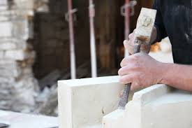 Their traditional, technical education includes taking a tour, the tour de france. Du 17 Au 19 Janvier Dans Toute La France Portes Ouvertes Chez Les Compagnons Du Devoir Cote Brest