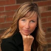 Jerome Battle Email & Phone Number