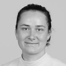 2022 Midwest District Student Merit Award Finalists