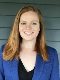 30 Under 30: Mary Daniel '11