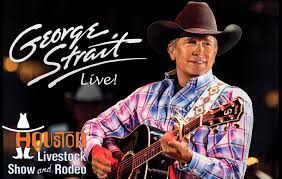 It's no secret that george strait is the king of country music. How George Strait Became A King
