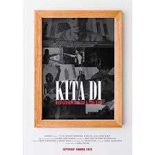 Lalu apa yang apakah ada hubungannya si jahat liet apk dengan aplikasi yandex ? Film Art Ch Linktree