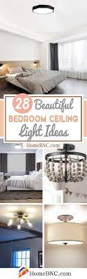 We did not find results for: 28 Best Bedroom Ceiling Lights To Brighten Up Your Space In 2021