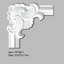 Check spelling or type a new query. Ceiling Molding Corner Blocks By Huizhoudingshengmeibuildingmaterialsco Ltd Id 3026932