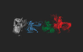 Best 39 Avatar The Last Airbender Wallpaper On Hipwallpaper The Last Airbender Wallpaper Avatar Last Airbender Wallpaper And Futurama Airbender Wallpaper Avatar the last airbender wallpapers. avatar the last airbender wallpaper