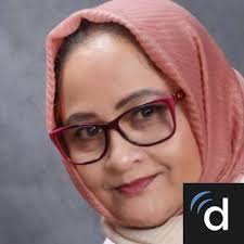 Dr. Mohammad Javed, MD