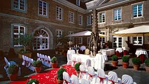 29,755 likes · 103 talking about this · 133,157 were here. 11 Schone Orte An Denen Ihr In Koln Heiraten Konnt Mit Vergnugen Koln