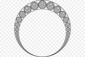 silver circle png download 600 600 free transparent art nouveau png download cleanpng kisspng silver circle png download 600 600