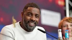 World's Famous Actors Who Are Actually Ghanaians