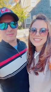 How do you all deal with burnout?