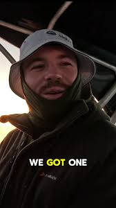 Enjoying a Morning Fishing Adventure at Sunrise