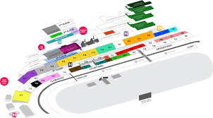 Download the official churchill downs racetrack app to enhance your visit to the home of the legendary kentucky derby & oaks. News Derby Tickets Inc