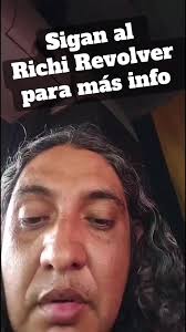 El Flaco Trailero Trg