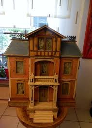 details zu antiker jugendstil pavillon um 1900 laube fur antike puppe und puppenstube antike puppenhauser pinterest antique dolls collector dolls und do
