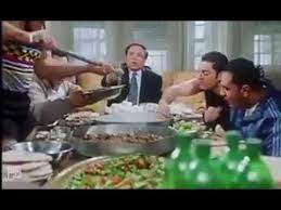 احمد السقا وفريد شوقي جدعان السيما المصرية. Ø¹Ø§Ø¯Ù„ Ø¥Ù…Ø§Ù… Ø§Ù‚ÙˆÙ‡ Ù…Ù‚Ø·Ø¹ Ø¶Ø­Ùƒ ÙÙŠ ÙÙ„Ù… Ø§Ù„ØªØ¬Ø±Ø¨Ù‡ Ø§Ù„Ø¯Ù†Ù…Ø§Ø±ÙƒÙŠÙ‡ Youtube