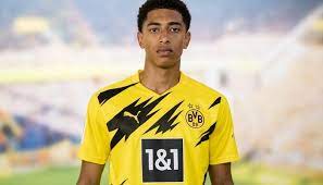 مانشستر سيتي × بروسيا دورتموند. ÙƒÙŠÙ ØªØªØ¹Ø§Ù…Ù„ Ù…Ø¹ Ø£ØºÙ„Ù‰ Ù†Ø§Ø´Ø¦ ÙÙŠ Ø§Ù„Ø¹Ø§Ù„Ù… Ø¨Ø±ÙˆØ³ÙŠØ§ Ø¯ÙˆØ±ØªÙ…ÙˆÙ†Ø¯ ÙŠØ¬ÙŠØ¨