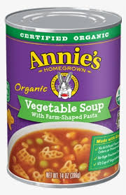 08.08.2016 · ingredients ½ cup alphabet pasta (or similarly small pasta such as orzo) 1 ½ cups chicken broth or stock 1 large carrot, peeled and diced ½ cup … Organic Vegetable Soup With Farm Shaped Pasta Annie S Homegrown Organic All Stars Pasta Tomato Transparent Png 450x600 Free Download On Nicepng