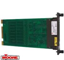 PLC / DCS Control Systems,Servo Motor Driver,HMI and Display ...
