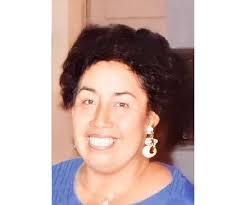 Dolores Estrada Obituary (2023)