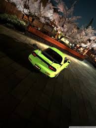 » general wallpapers and backgrounds. Rx7 Iphone Wallpaper Mazda Rx 7 Phone 810x1215 Wallpaper Teahub Io