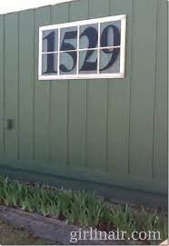 Genius hacks every cricut crafter needs! 26 Cricut Windows Ideas Window Crafts Window Projects Old Window Projects