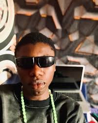 Jesus is King👑 #everyone #viral #classic #reallife